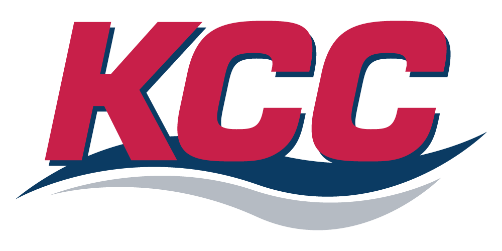 kcc color logo